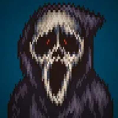0x2796…400f profile picture