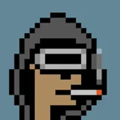 ats.eth profile picture