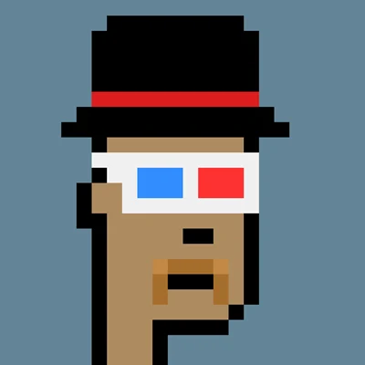 defianceworks profile picture
