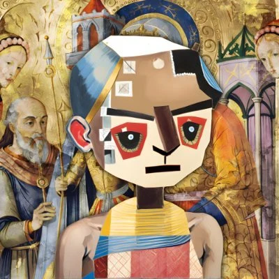 Dresemann profile picture