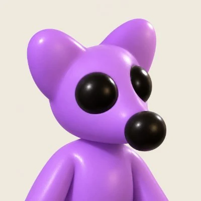 emotionull profile picture