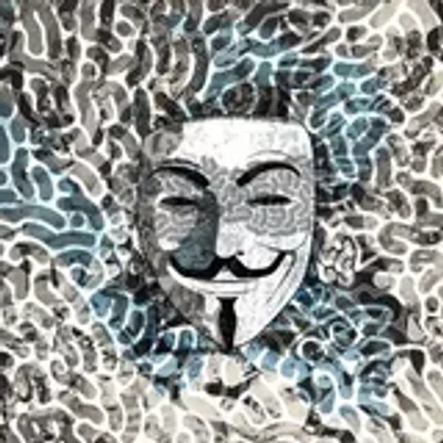 33 profile picture