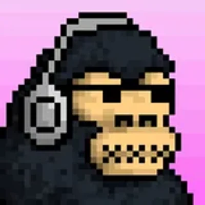 Plum_eth profile picture