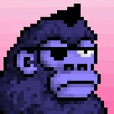 0x3279…2666 profile picture