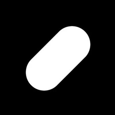 JSF profile picture