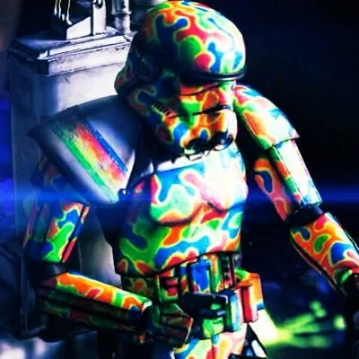 GLOW profile picture