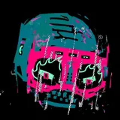 XCOPY profile picture