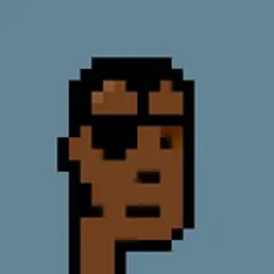 Punk3630 profile picture