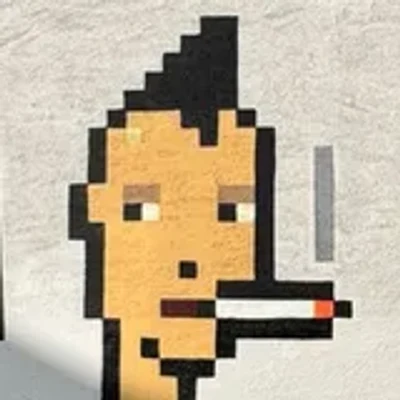 ngmioutalive.eth profile picture