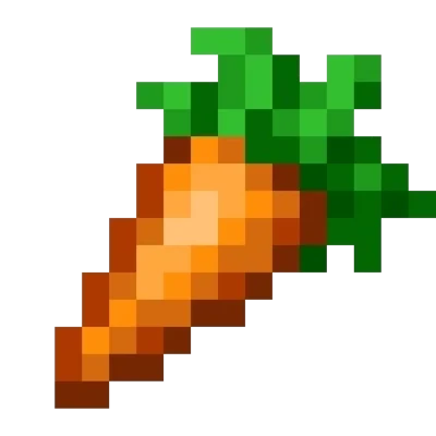 kian profile picture