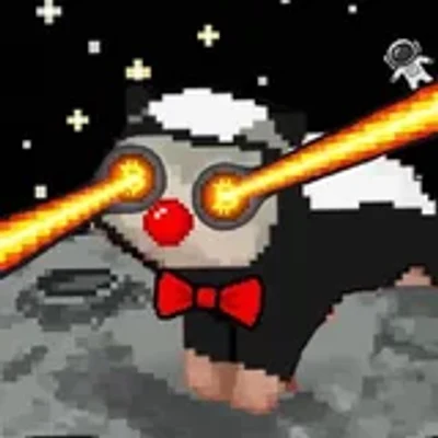gcan profile picture