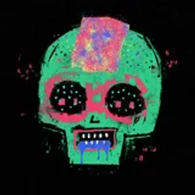 MoonUnit profile picture