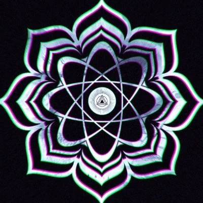 Totemical profile picture