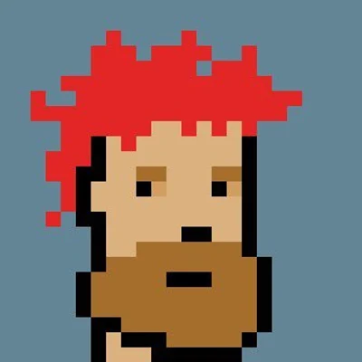 barthazian.eth 巴特 profile picture