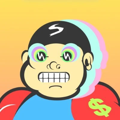 brendonrell.eth profile picture