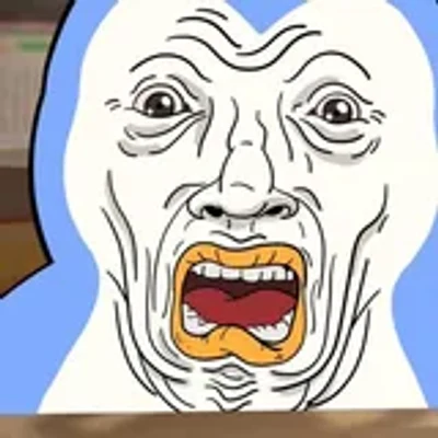 0x6670…0a1c profile picture