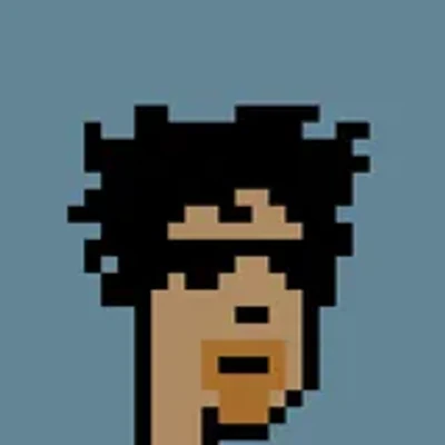 0x6716…1e9c profile picture