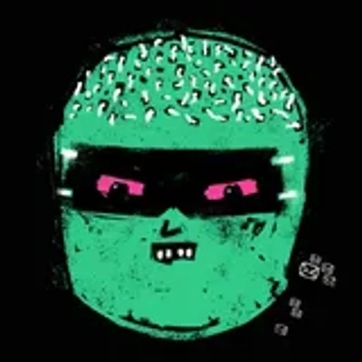 drleenft profile picture