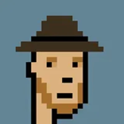 0x67e2…b240 profile picture