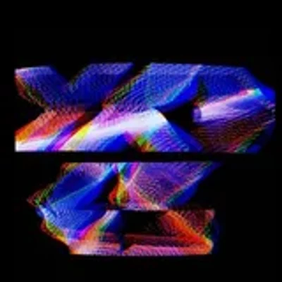 yrdgz.eth profile picture