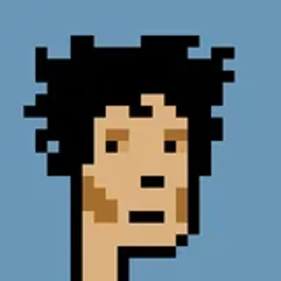 0x6b1a…3444 profile picture