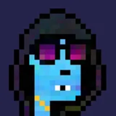 M4T profile picture