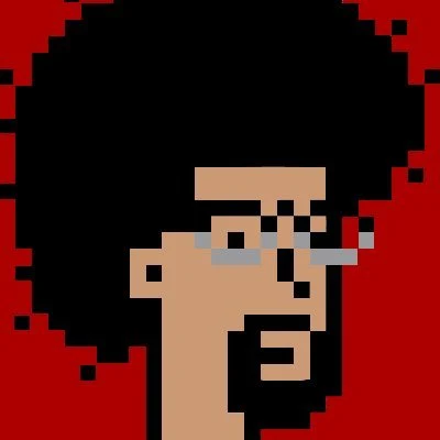 WG profile picture