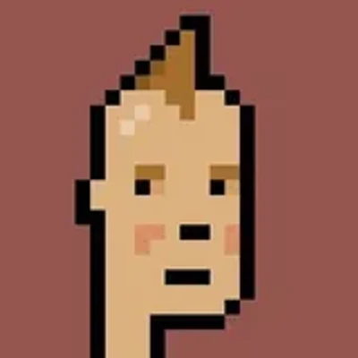 punk7297.eth profile picture