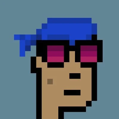 G4SP4RD profile picture