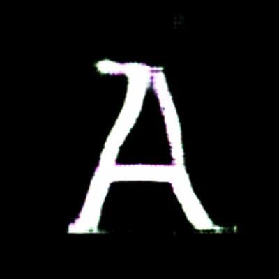 artonymousartifakt profile picture