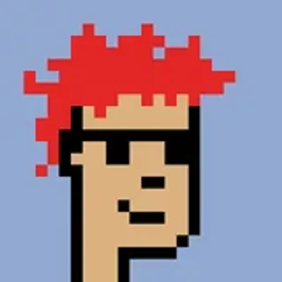 punk vandelay profile picture