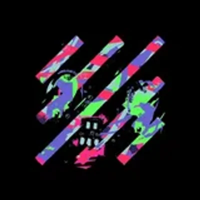 0x7bb8…e1af profile picture