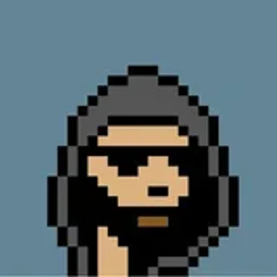 mrjustice.eth profile picture