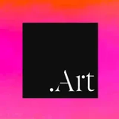 blackboxcollection profile picture