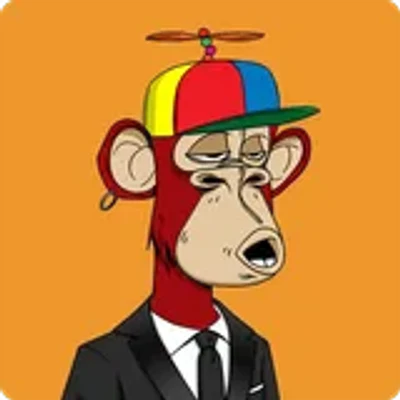 vault.j1mmy.eth profile picture