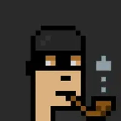 blackkettle.eth profile picture