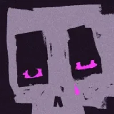 0x8ee0…ca5e profile picture