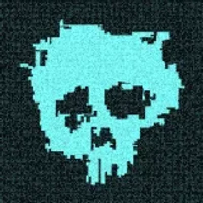 0x8f3d…d34c profile picture