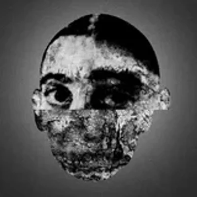 0x8f3d…3a85 profile picture