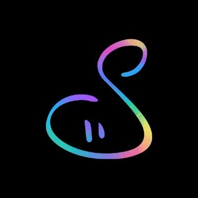 Stina Jones profile picture