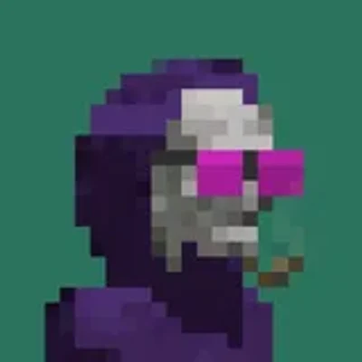 0x9395…ba95 profile picture