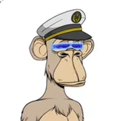 Captain Jhyan profile picture
