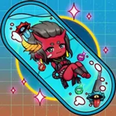 Bharat Krymo profile picture