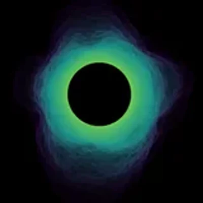 nft1.paranew.eth profile picture