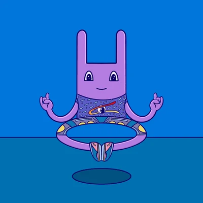 nitrous9.eth profile picture