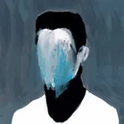 Skygolpe profile picture