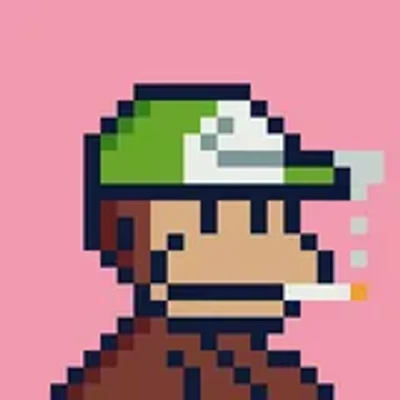 0x9b8d…f060 profile picture