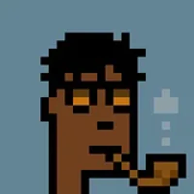 Upp profile picture