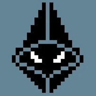 volt46.art profile picture