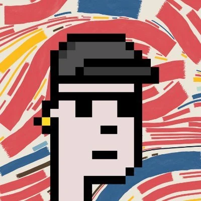 bigint profile picture